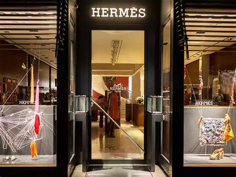 how to buy a hermes|hermes online shop australia.